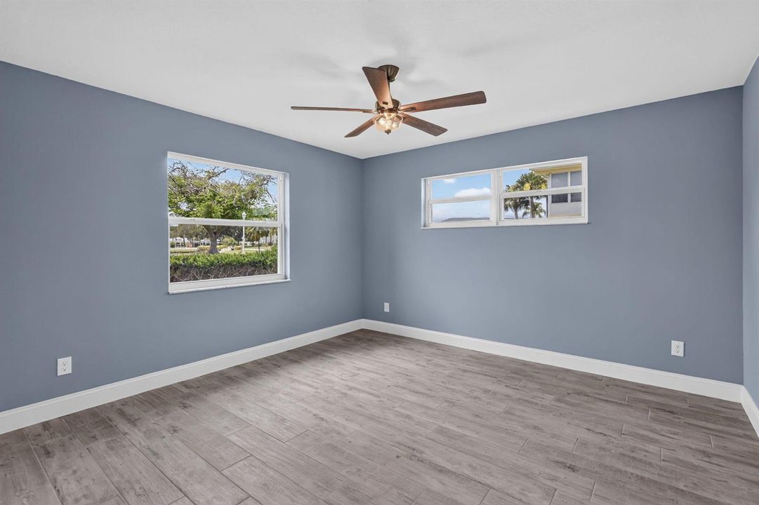 19-web-or-mls-5P1A4218