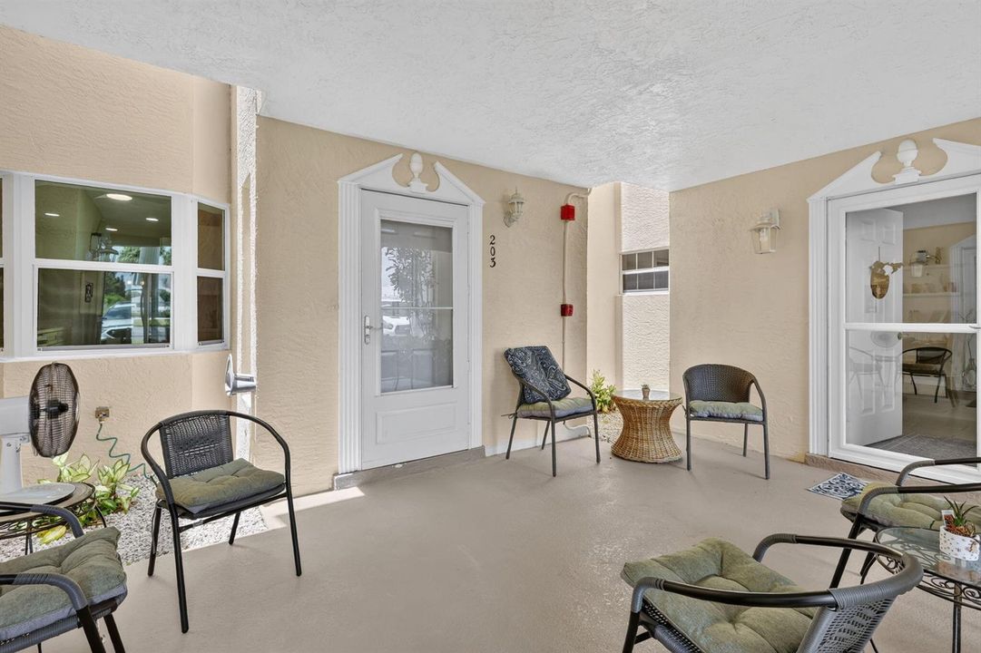 4-web-or-mls-5P1A4362