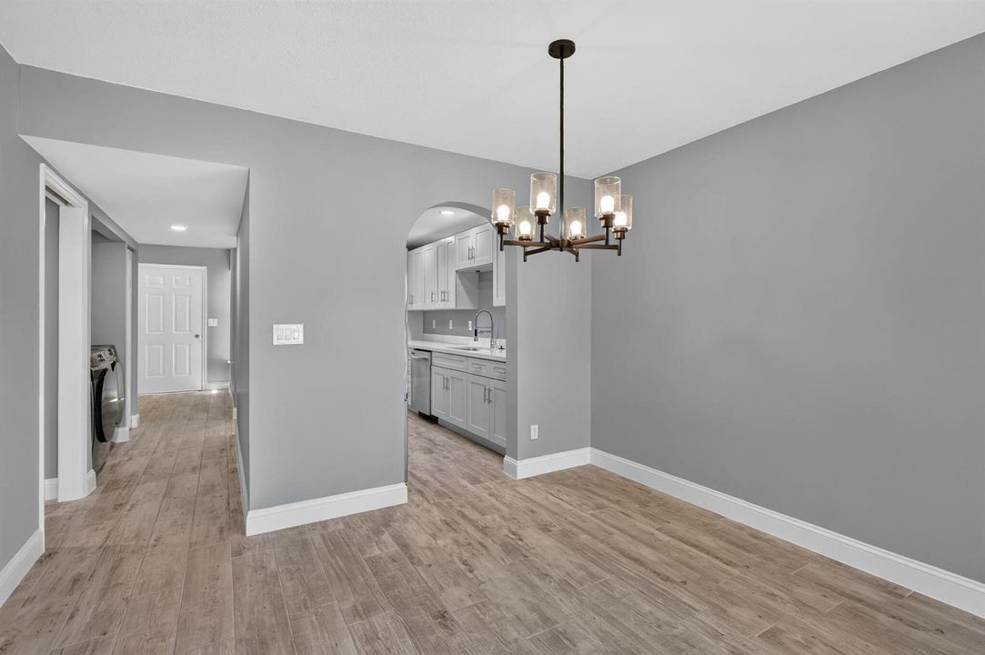 11-web-or-mls-5P1A4323