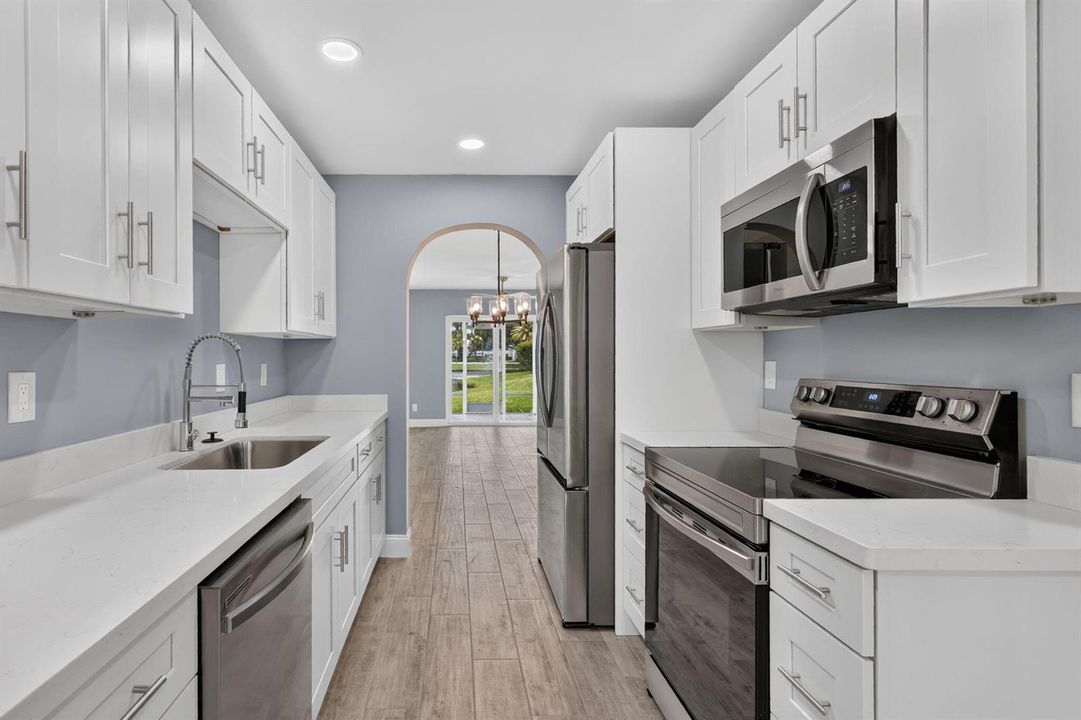 15-web-or-mls-5P1A4283