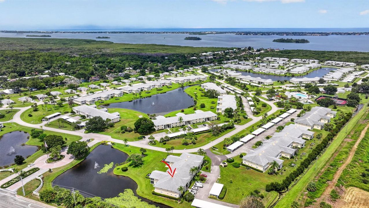 55-web-or-mls-DJI_20260612062803_0341_D