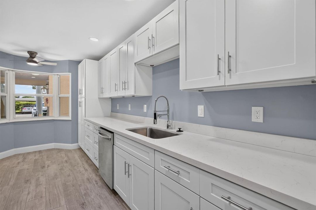 17-web-or-mls-5P1A4293