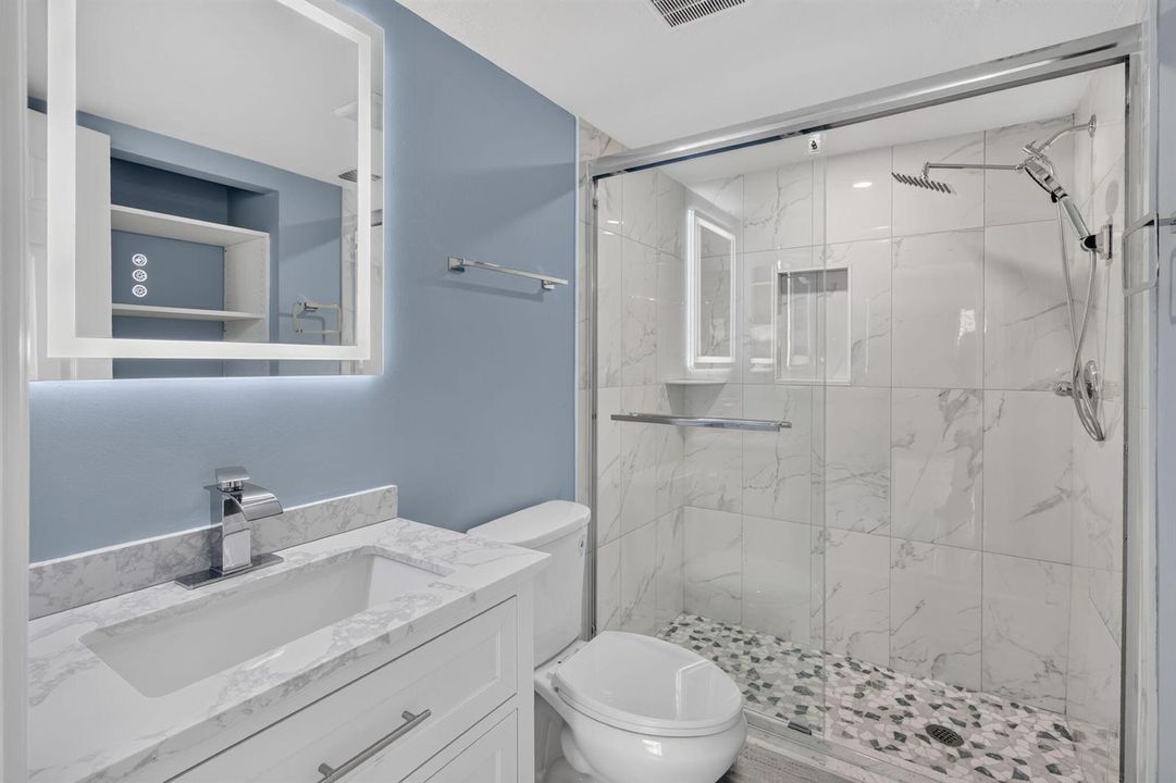 23-web-or-mls-5P1A4238