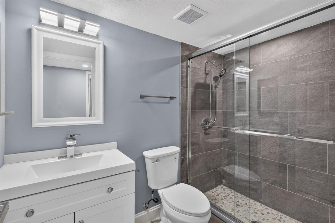 28-web-or-mls-5P1A4329