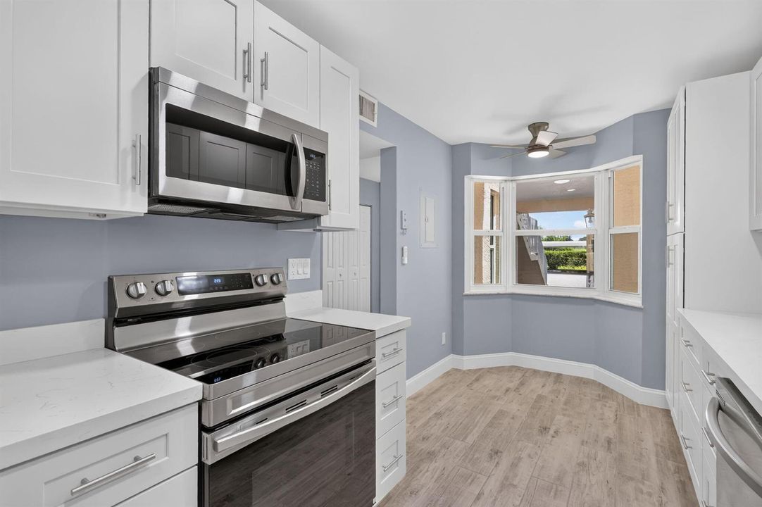 18-web-or-mls-5P1A4300