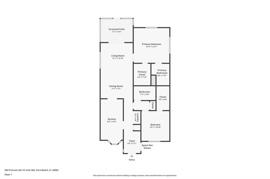1-floor-1