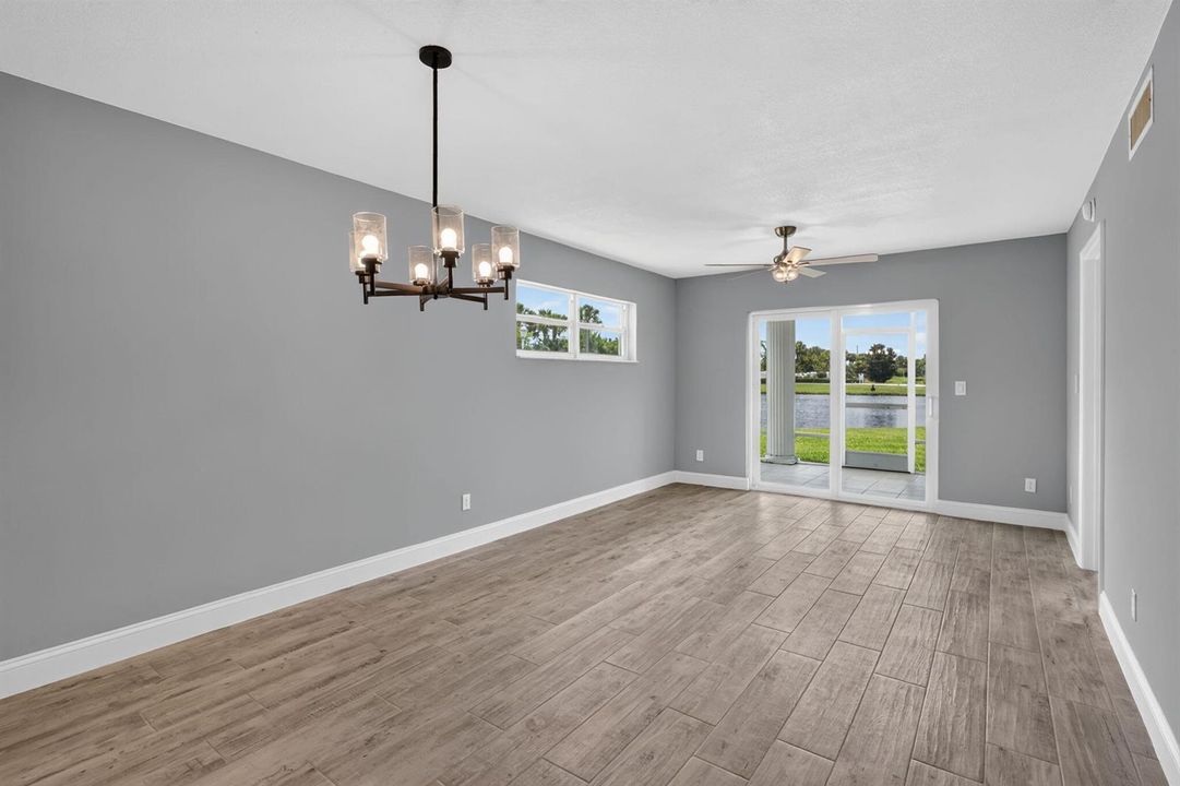 7-web-or-mls-5P1A4303