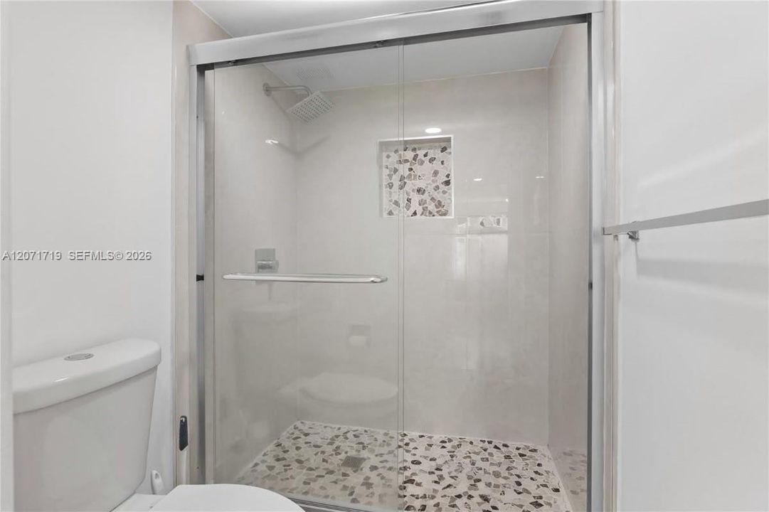 En Renta: $2,500 (2 camas, 2 baños, 1351 Pies cuadrados)