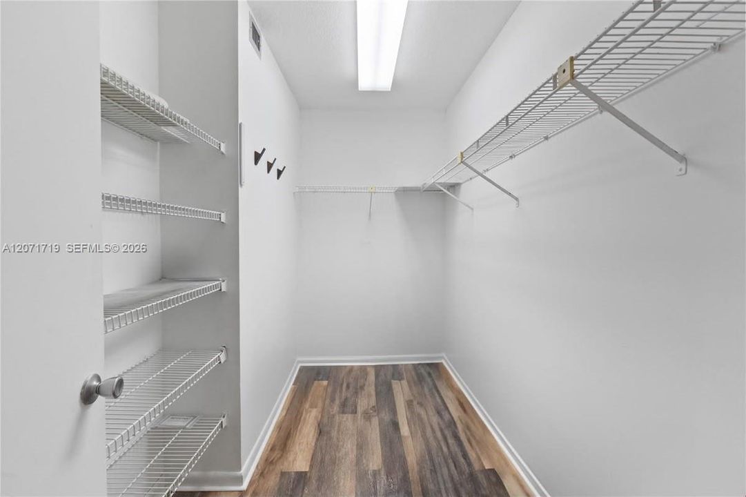 En Renta: $2,500 (2 camas, 2 baños, 1351 Pies cuadrados)