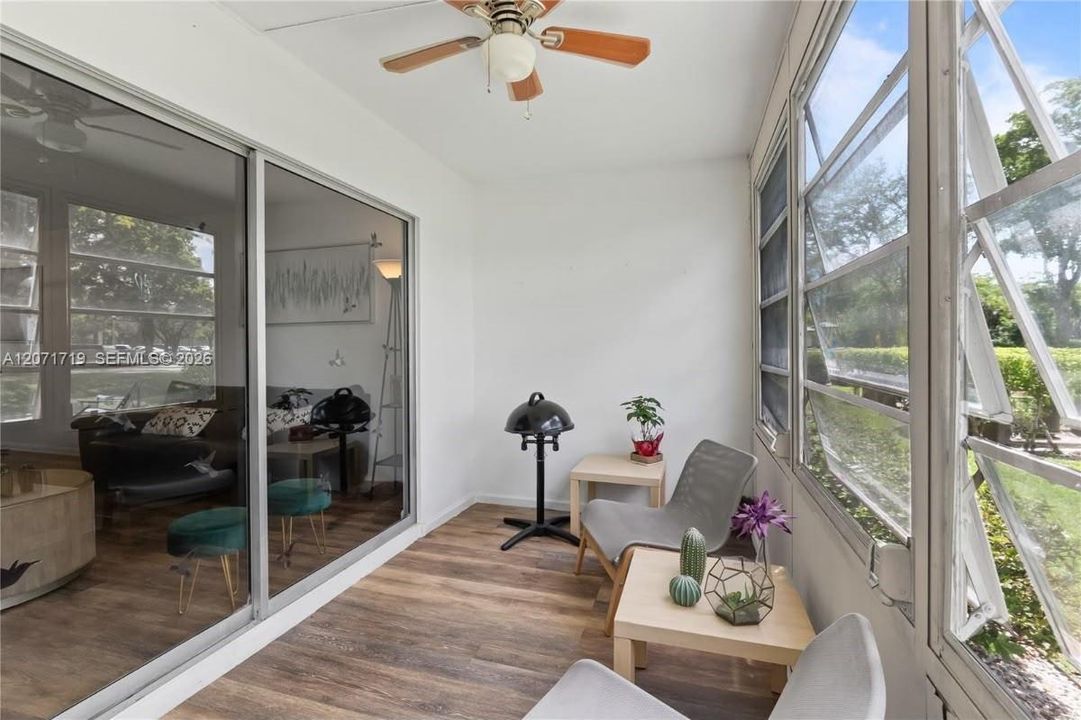 En Renta: $2,500 (2 camas, 2 baños, 1351 Pies cuadrados)