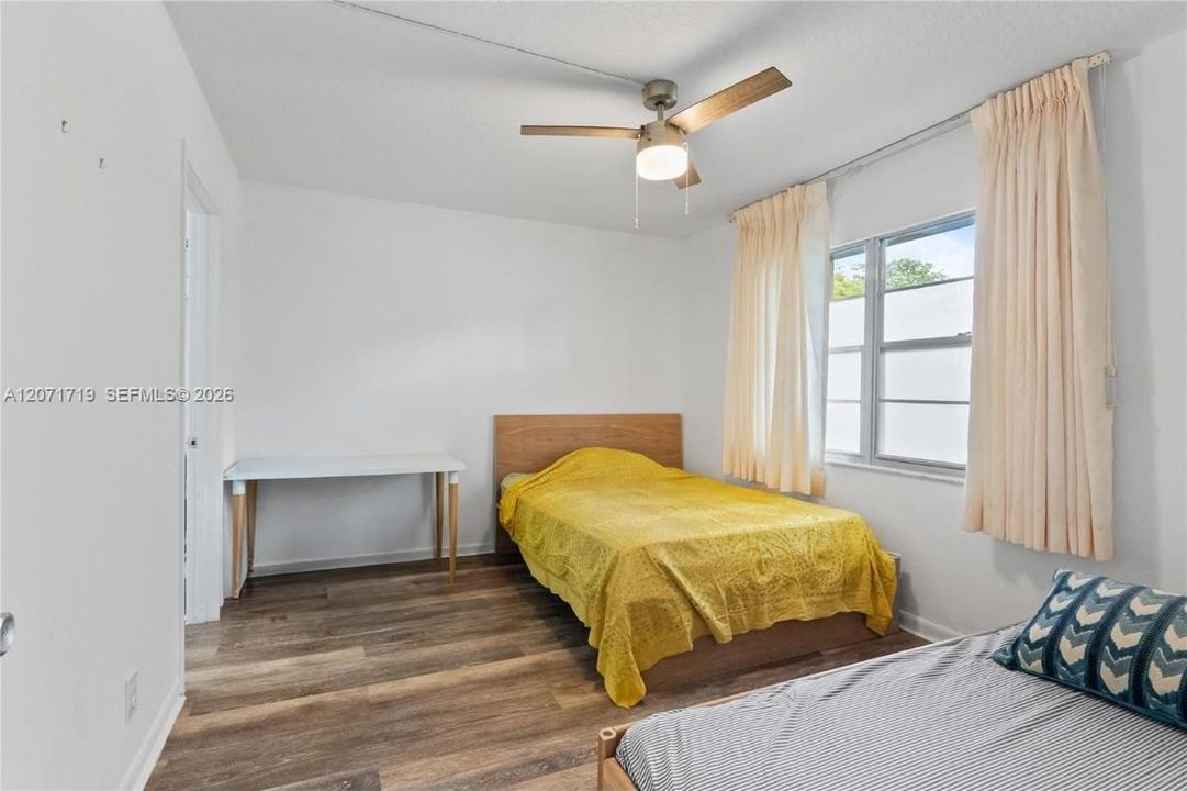 En Renta: $2,500 (2 camas, 2 baños, 1351 Pies cuadrados)