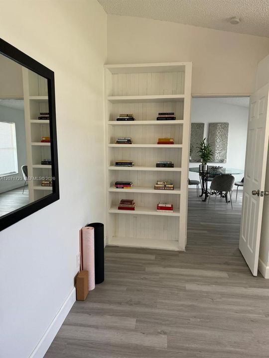 В аренду: $2,600 (4 спален, 2 ванн, 1659 Квадратных фут)