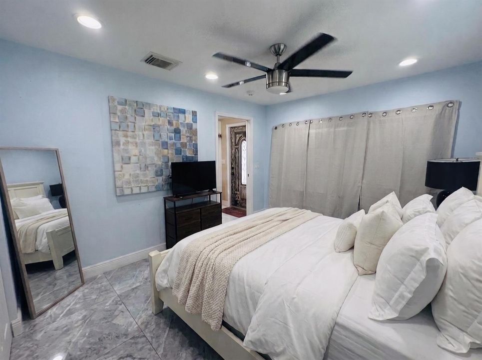 Room 2