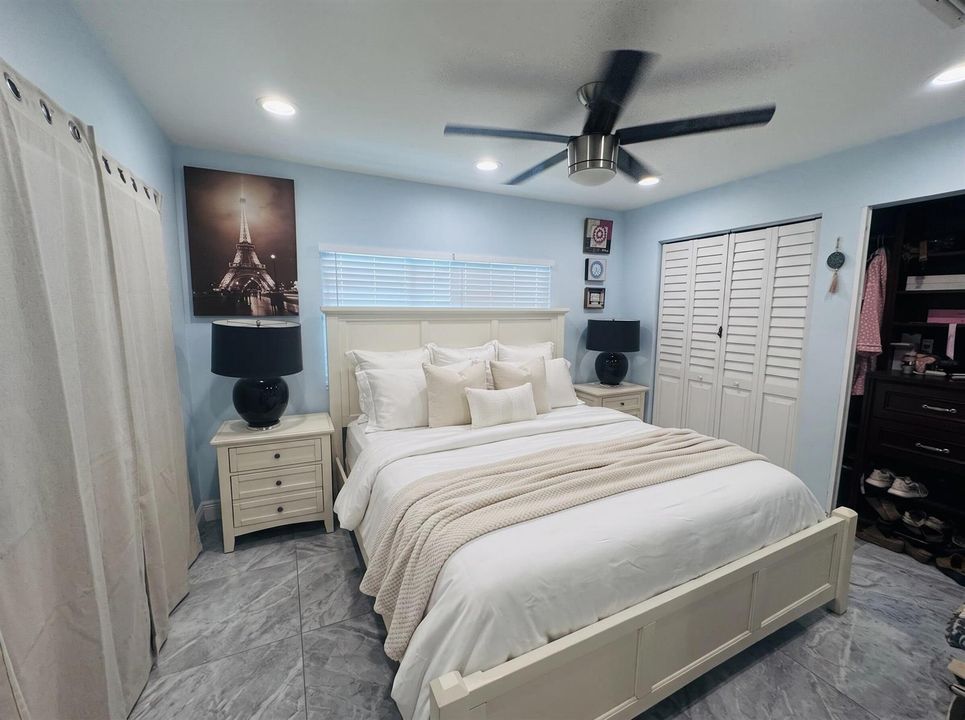 Room 1
