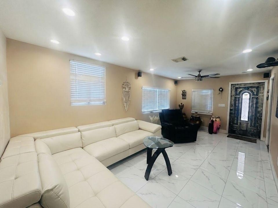 Living Room 2