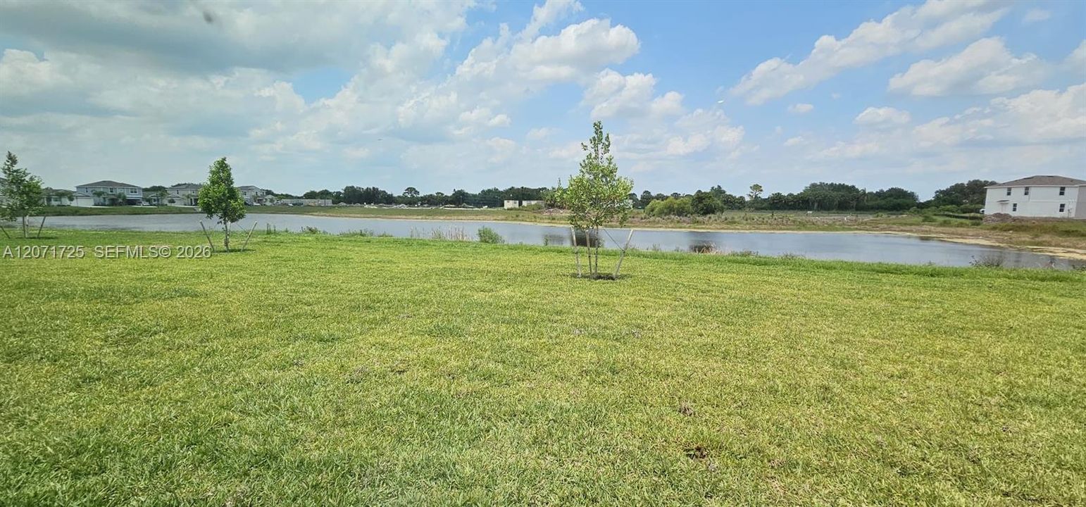 For Sale: $279,000 (3 beds, 2 baths, 0 Square Feet)