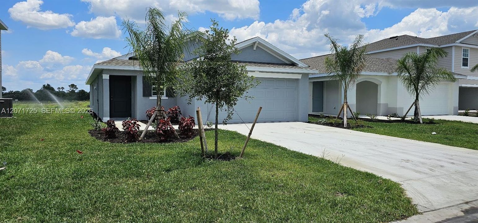 For Sale: $279,000 (3 beds, 2 baths, 0 Square Feet)