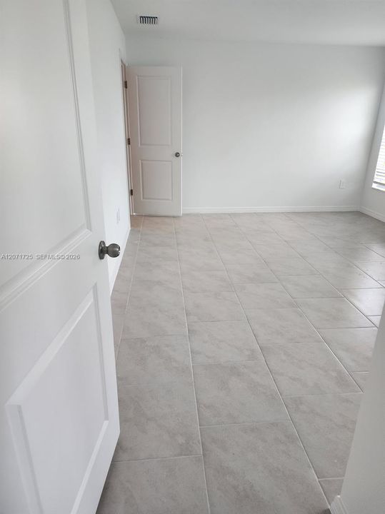 For Sale: $279,000 (3 beds, 2 baths, 0 Square Feet)
