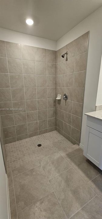 For Sale: $279,000 (3 beds, 2 baths, 0 Square Feet)