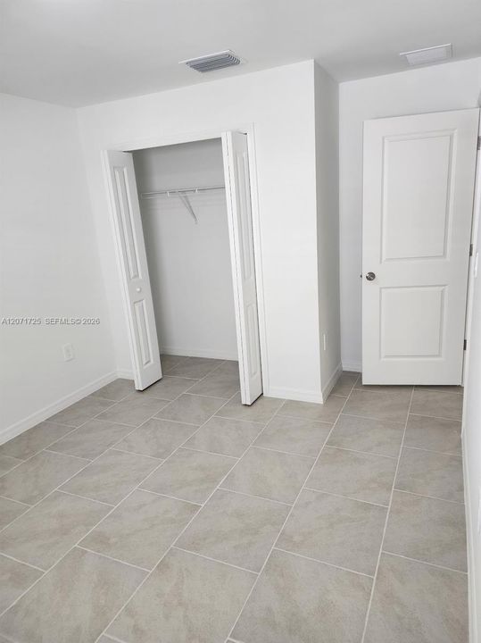 For Sale: $279,000 (3 beds, 2 baths, 0 Square Feet)