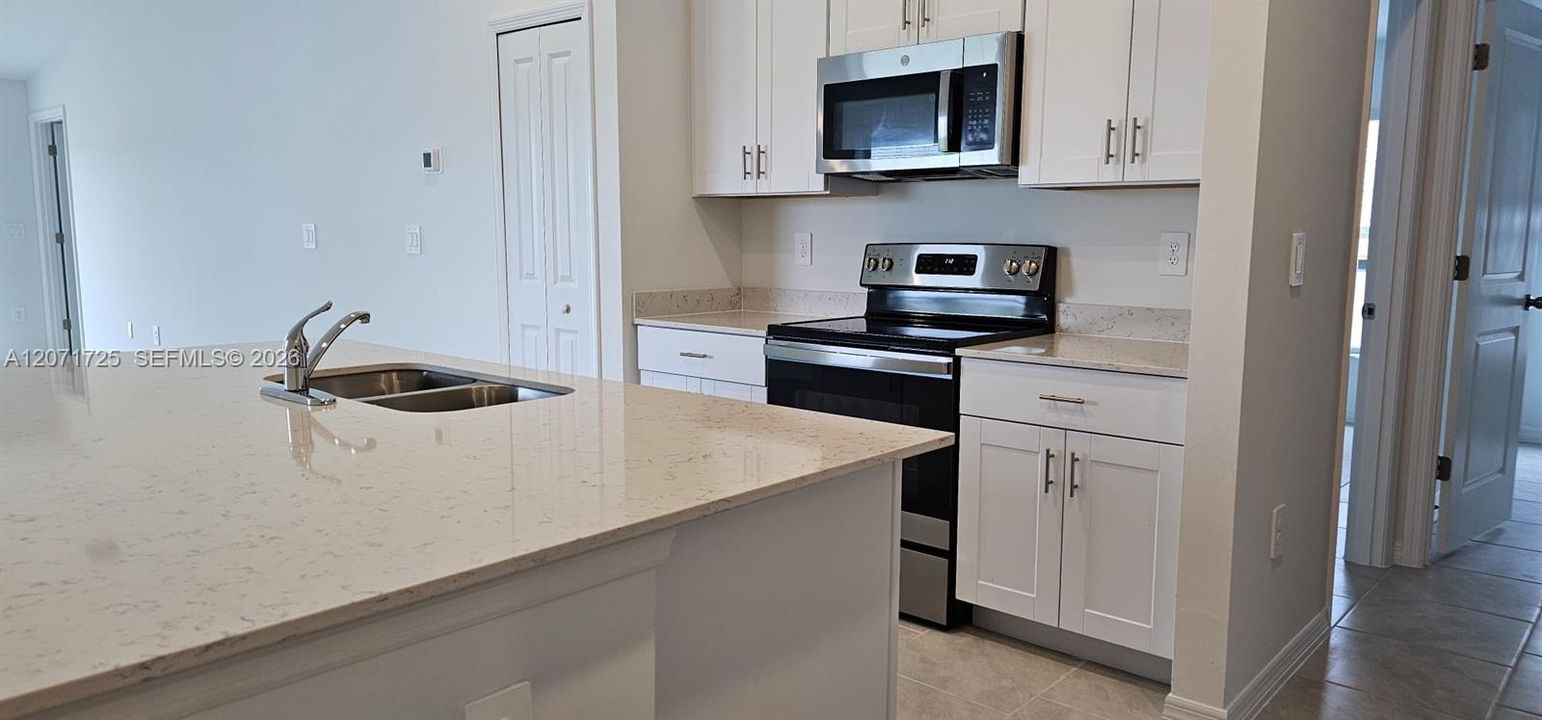 For Sale: $279,000 (3 beds, 2 baths, 0 Square Feet)