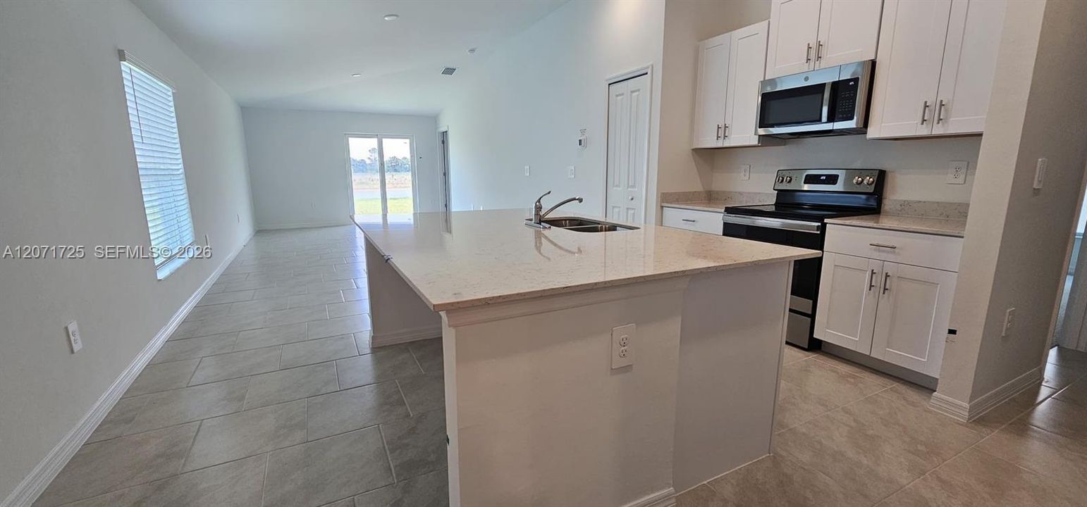 For Sale: $279,000 (3 beds, 2 baths, 0 Square Feet)