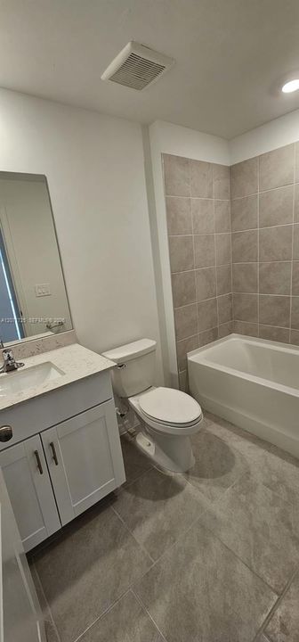 For Sale: $279,000 (3 beds, 2 baths, 0 Square Feet)
