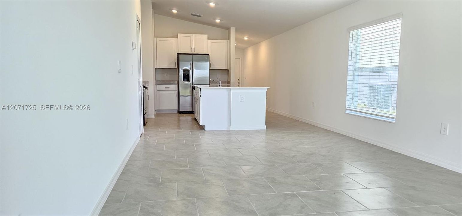 For Sale: $279,000 (3 beds, 2 baths, 0 Square Feet)