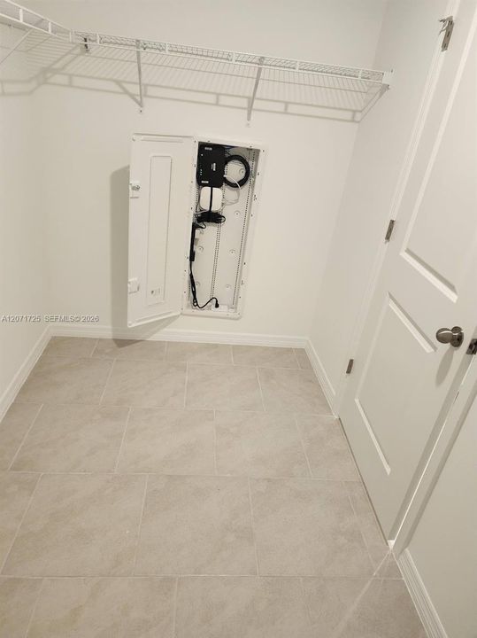 For Sale: $279,000 (3 beds, 2 baths, 0 Square Feet)