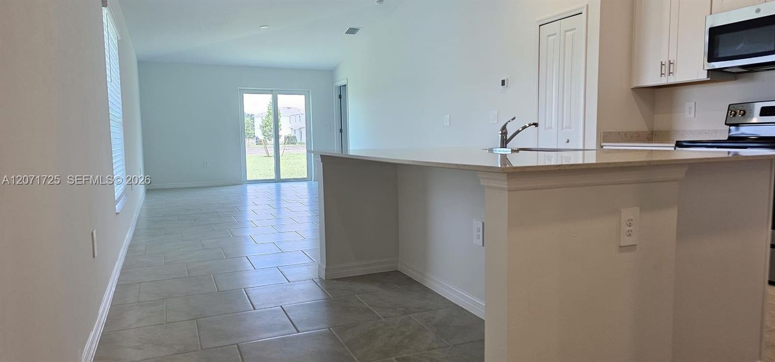 For Sale: $279,000 (3 beds, 2 baths, 0 Square Feet)
