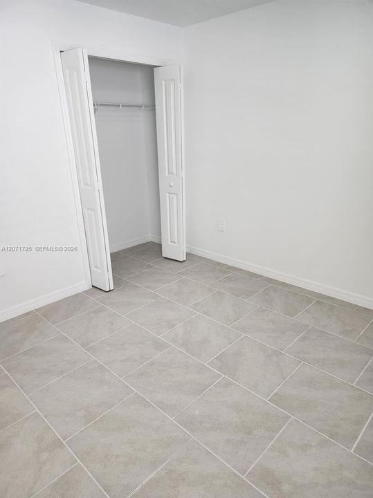 For Sale: $279,000 (3 beds, 2 baths, 0 Square Feet)