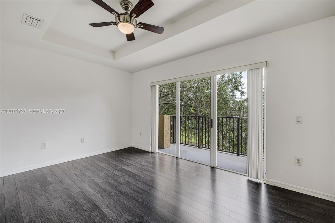 For Rent: $3,500 (2 beds, 2 baths, 1282 Square Feet)