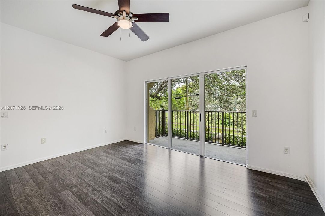 For Rent: $3,500 (2 beds, 2 baths, 1282 Square Feet)