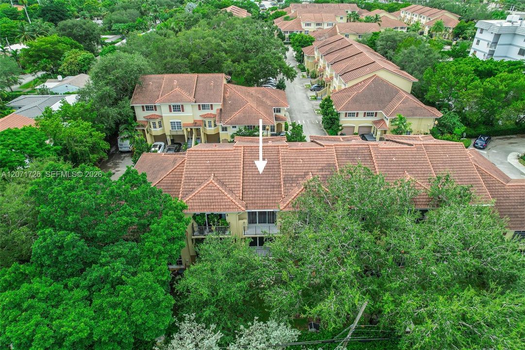 For Rent: $3,500 (2 beds, 2 baths, 1282 Square Feet)