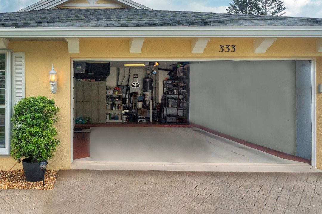 22 Garage (3)