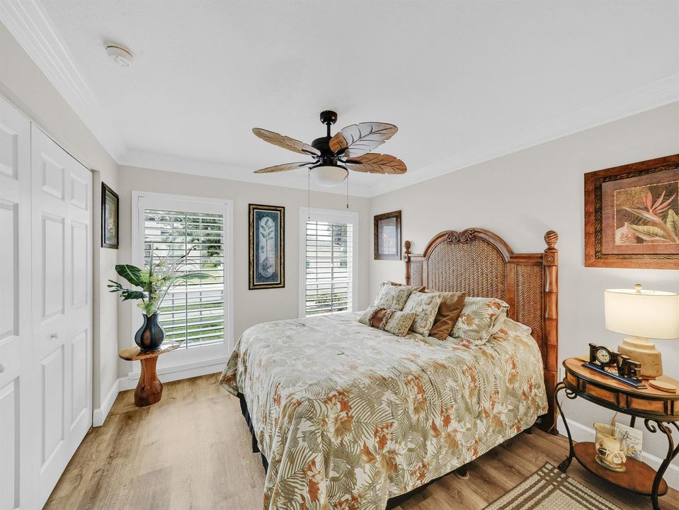21 Guest Bedroom (2)