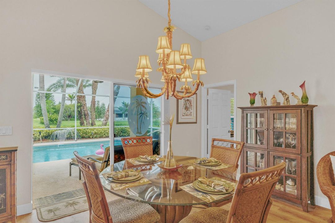 5 Dining (2)