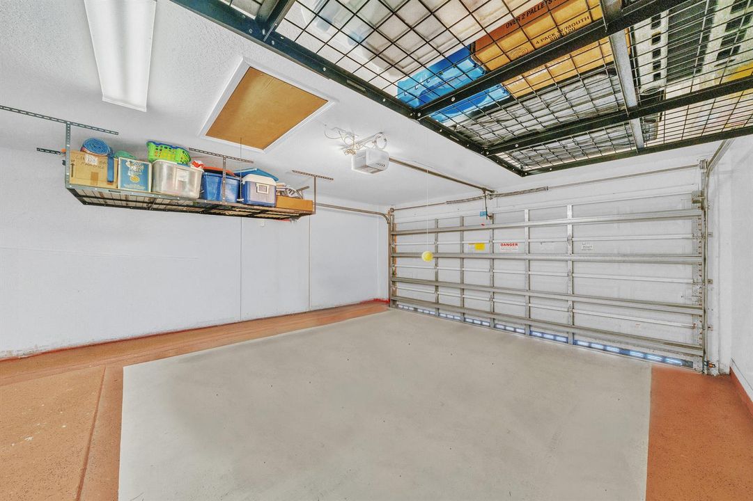 22 Garage (2)