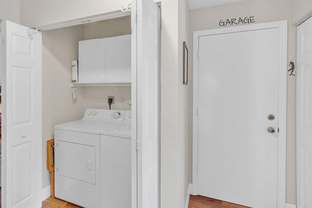 23 Laundry Closet (1)