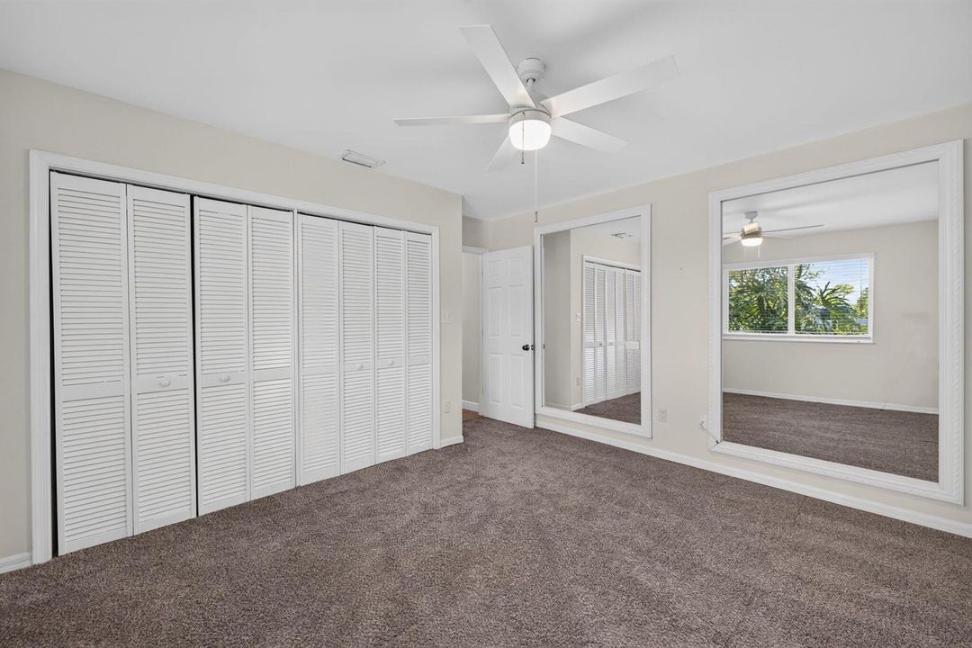 32-web-or-mls-3A5A8229