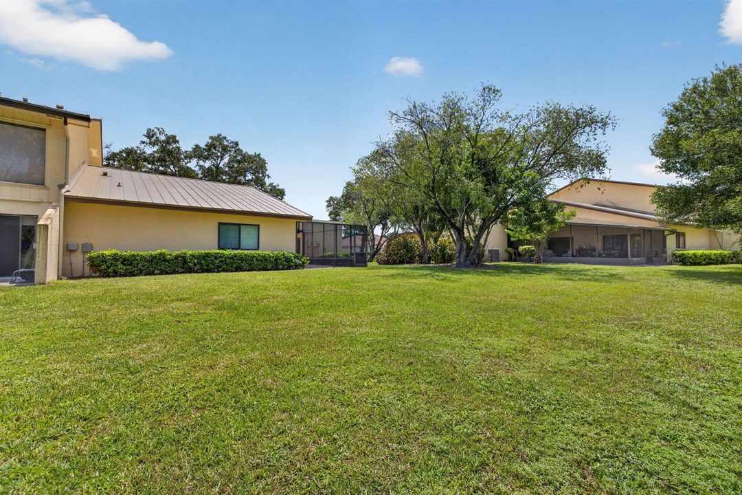 35-web-or-mls-3A5A8079
