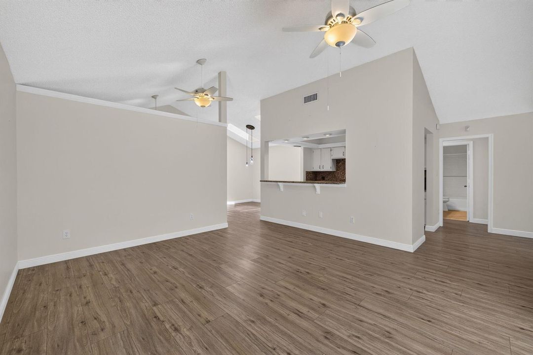 9-web-or-mls-3A5A8108