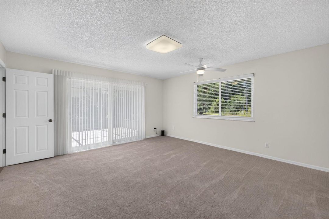 19-web-or-mls-3A5A8158