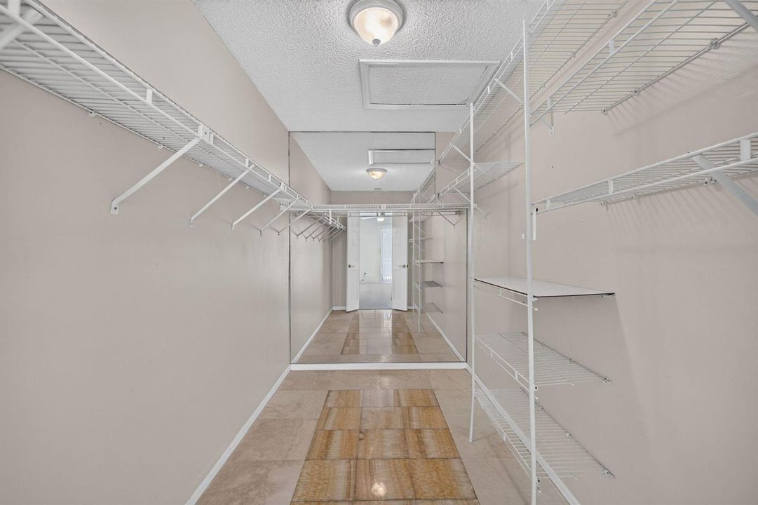 22-web-or-mls-3A5A8173