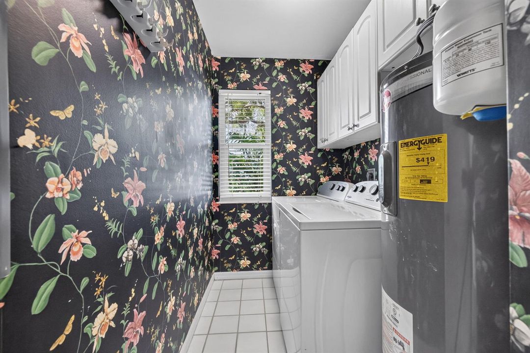 33-web-or-mls-3A5A8214