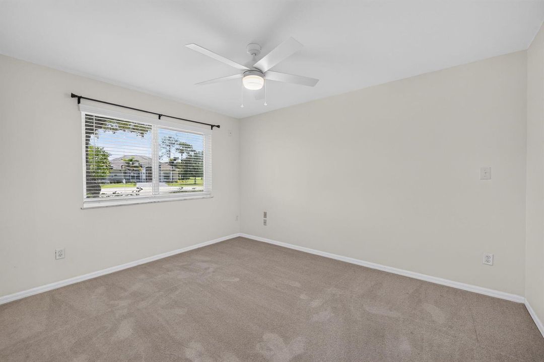26-web-or-mls-3A5A8193