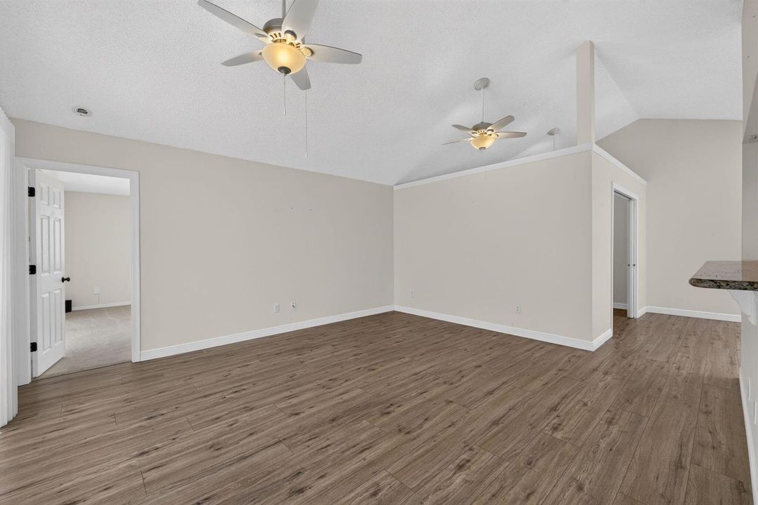 7-web-or-mls-3A5A8098