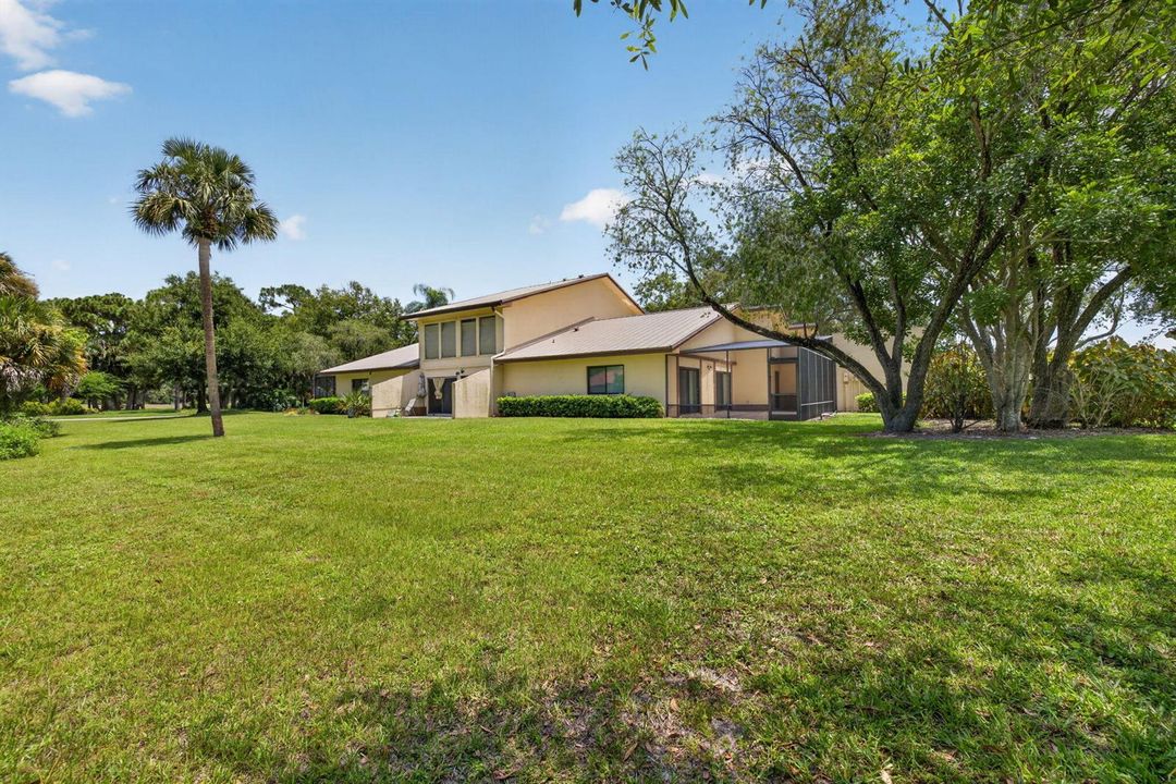 37-web-or-mls-3A5A8089