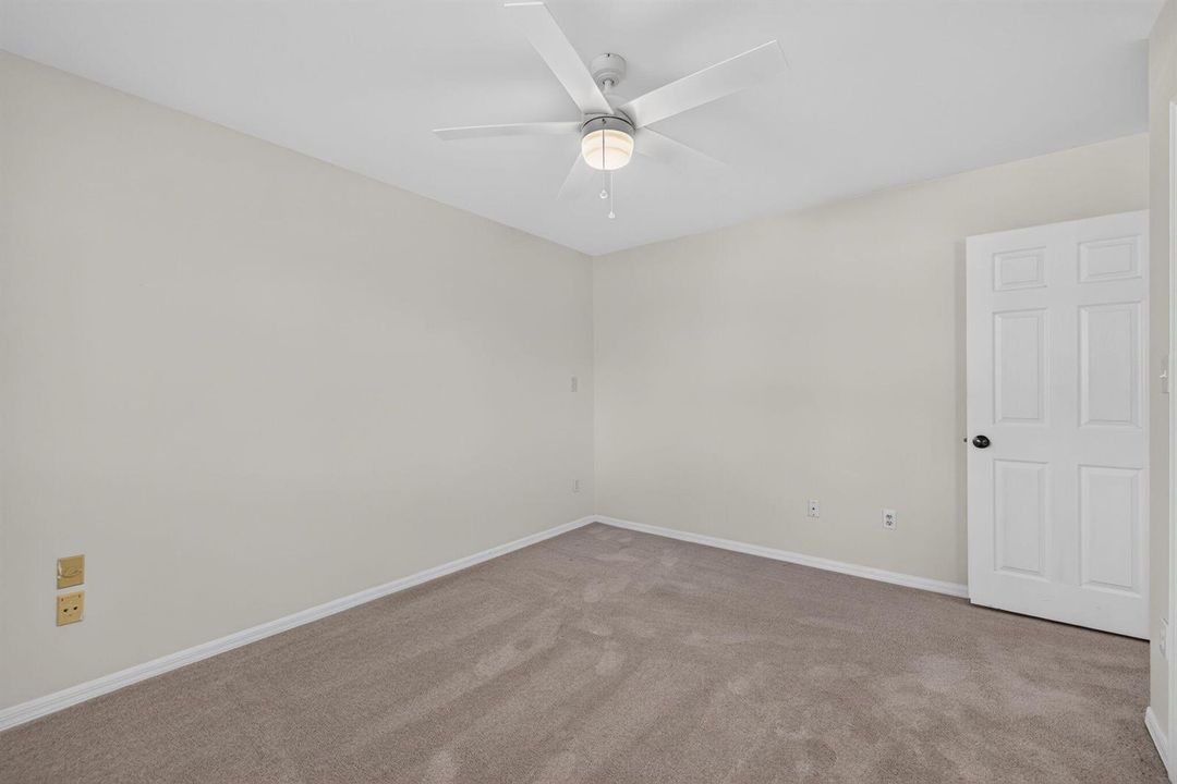 28-web-or-mls-3A5A8203
