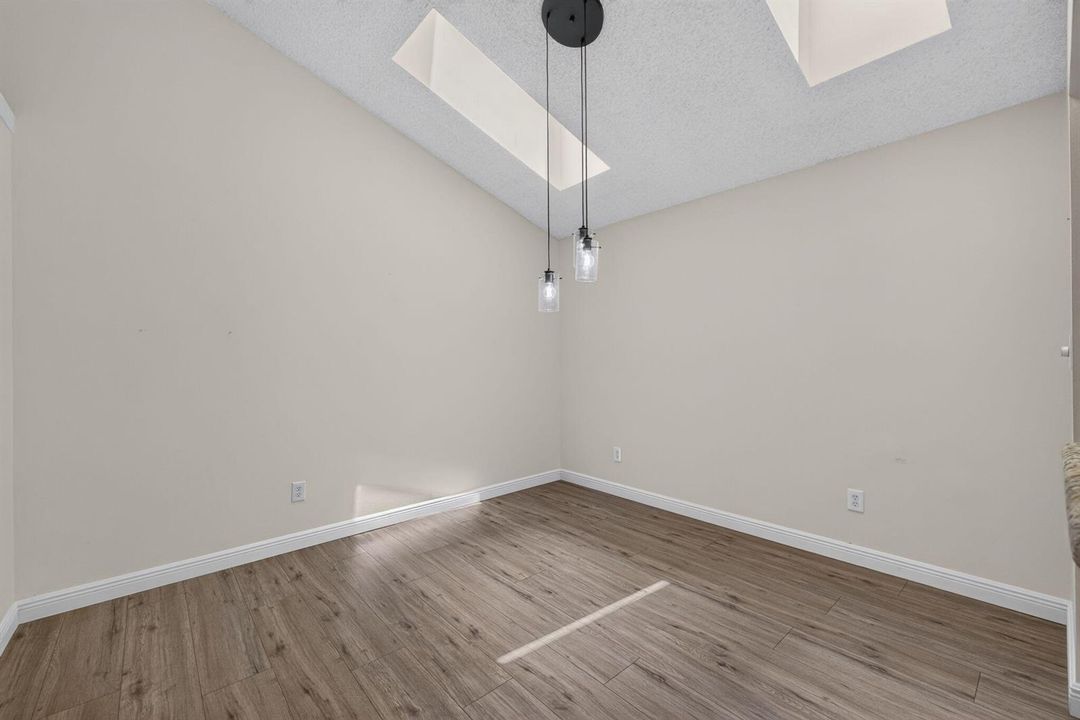 10-web-or-mls-3A5A8114